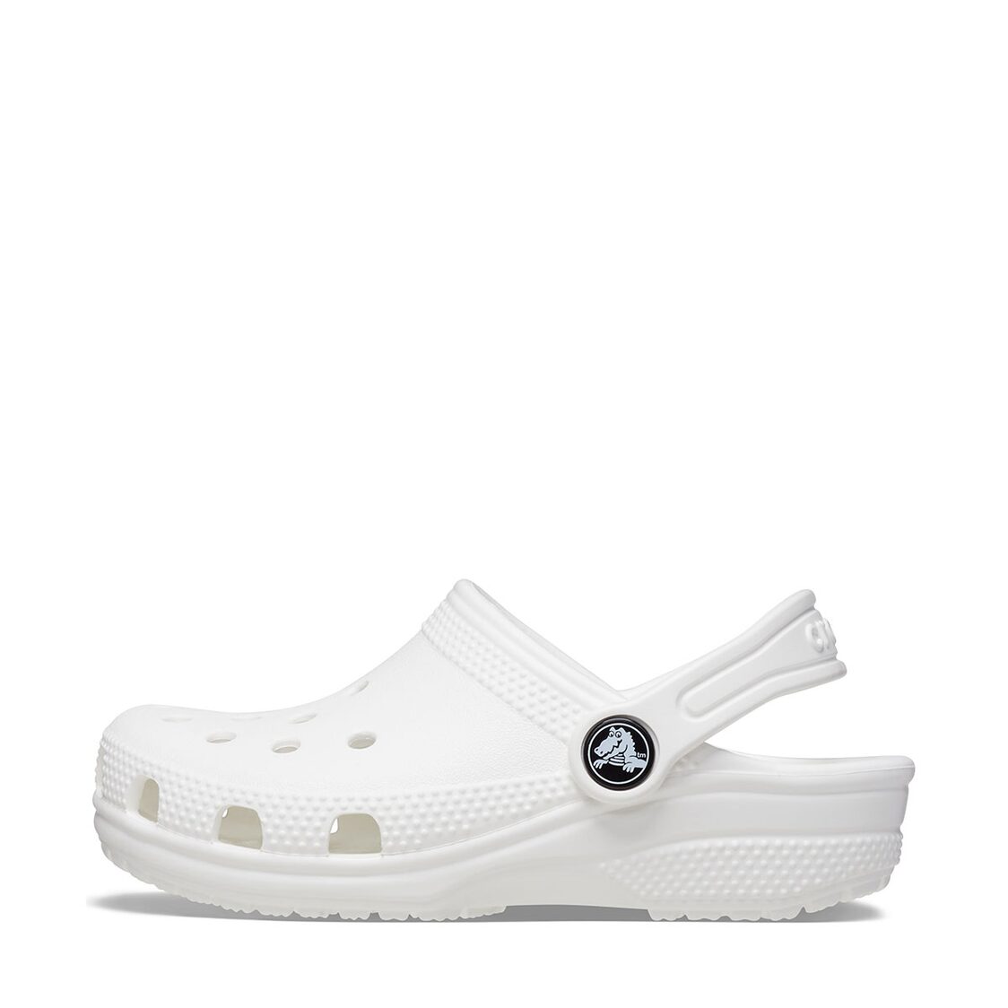 crocs-classic-clog-toddlers-white-1775208