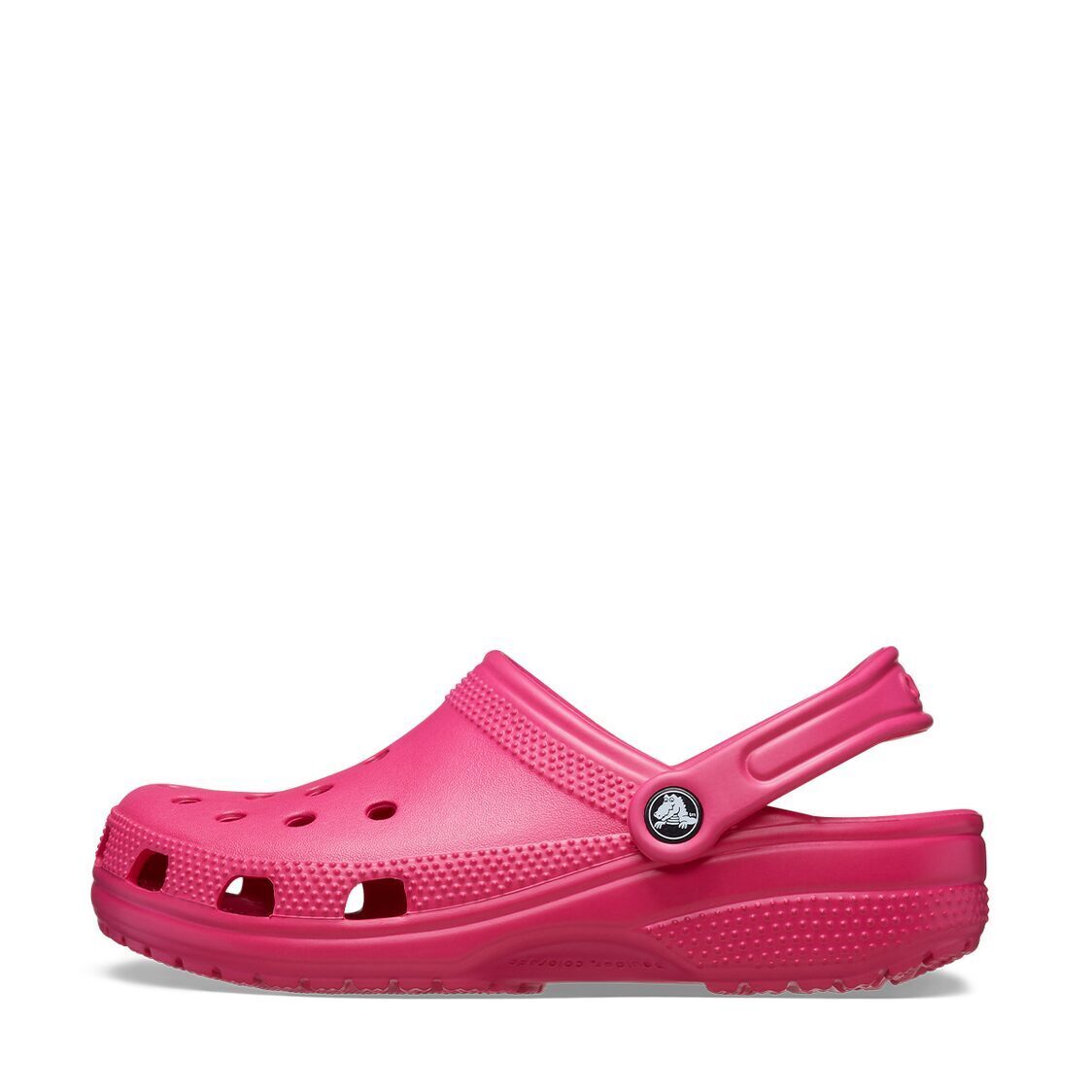 crocs-classic-dragon-fruit-1562498