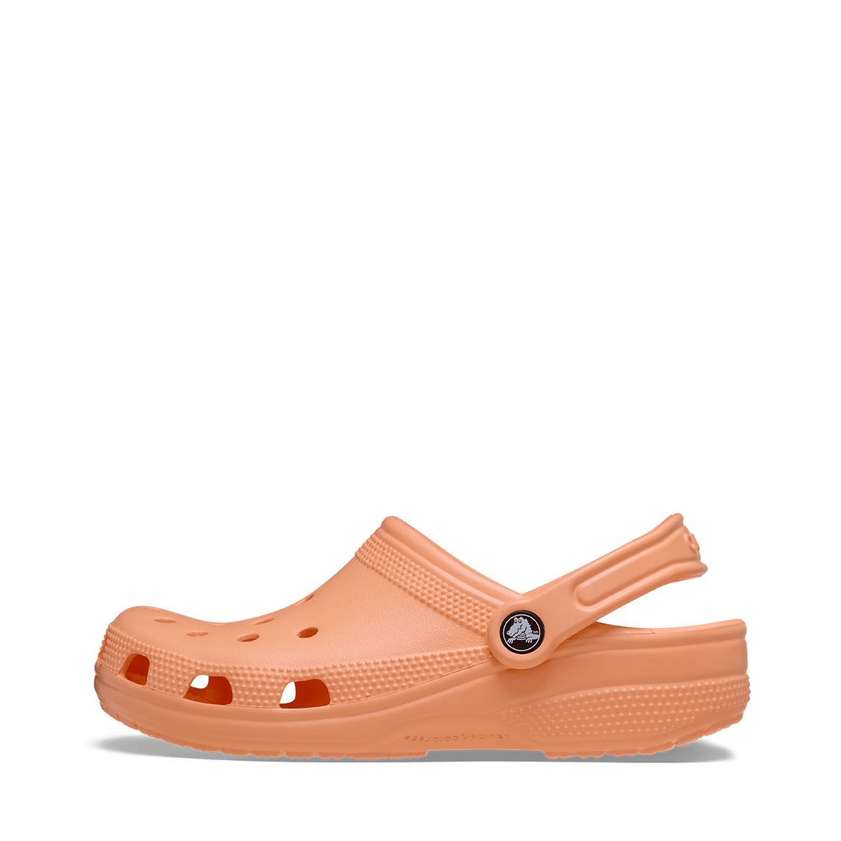 crocs-classic-ess-2713691