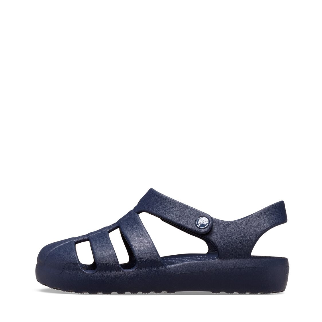 crocs-classic-fisherman-kids-navy-9387230