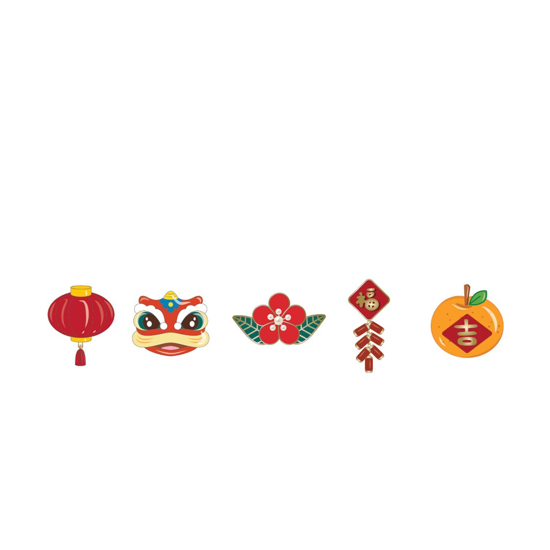 crocs-cny-red-dragon-5-pack-7421015