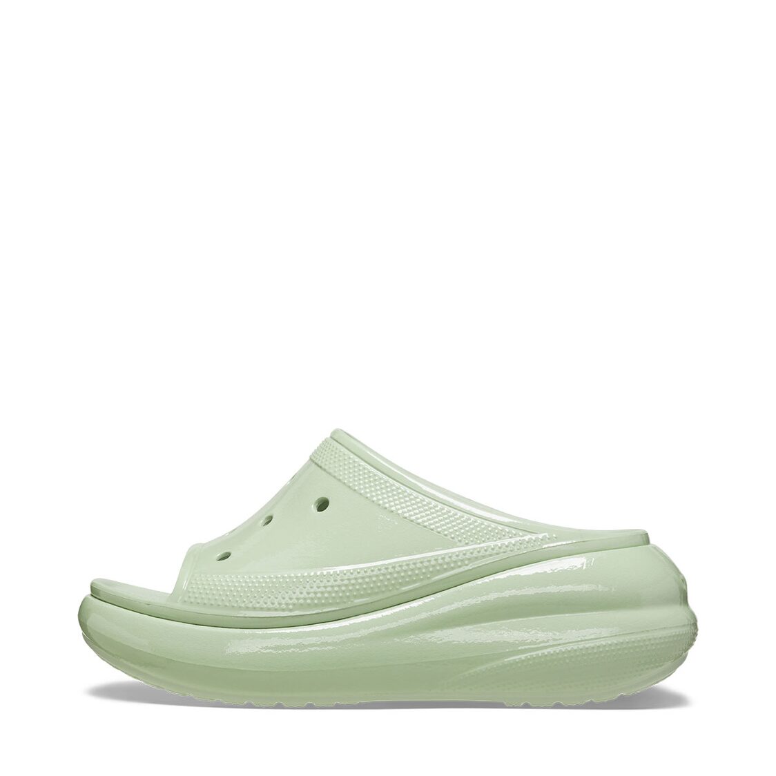 crocs-crush-high-shine-slide-plaster-3193246