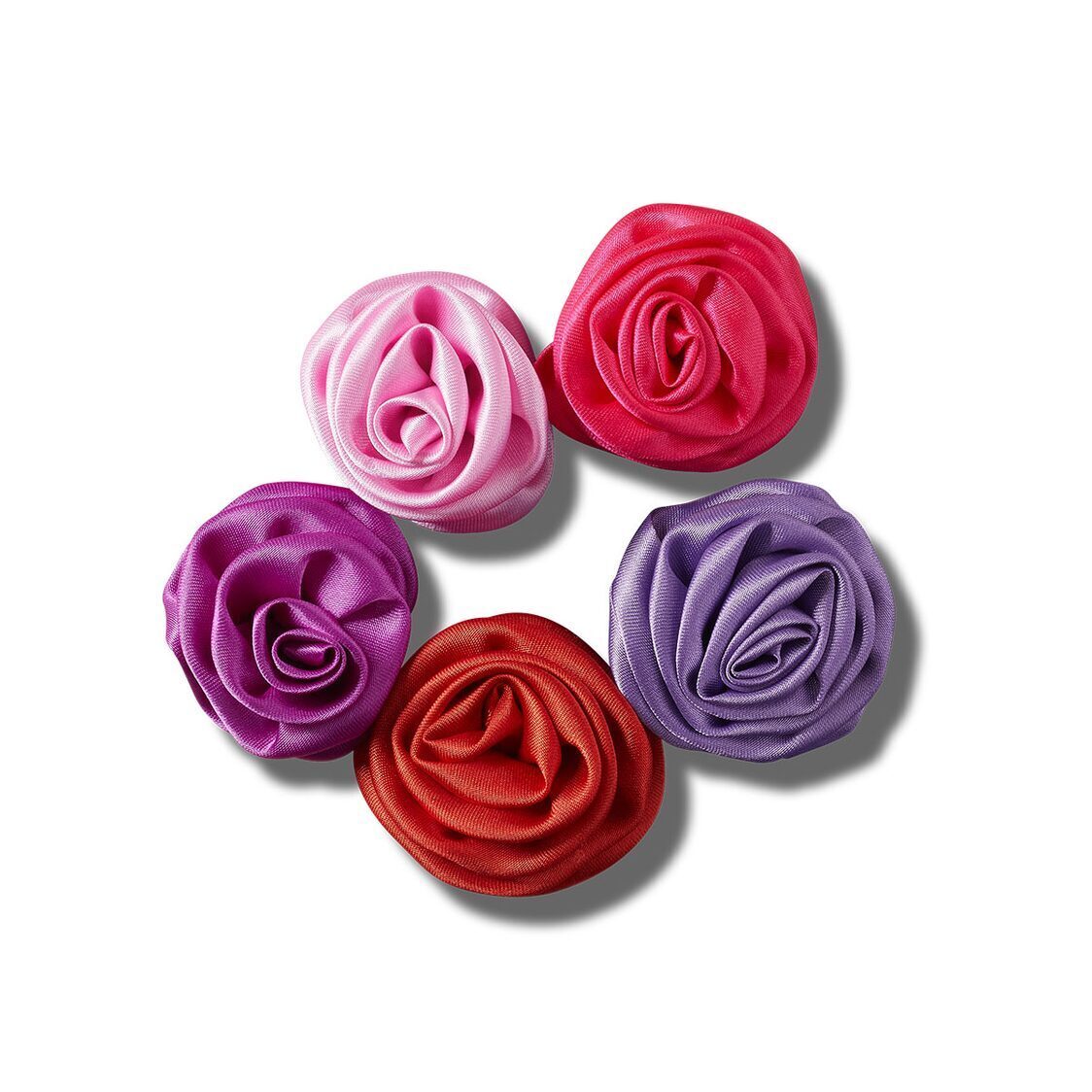 crocs-dark-rosette-5-pack-4991772