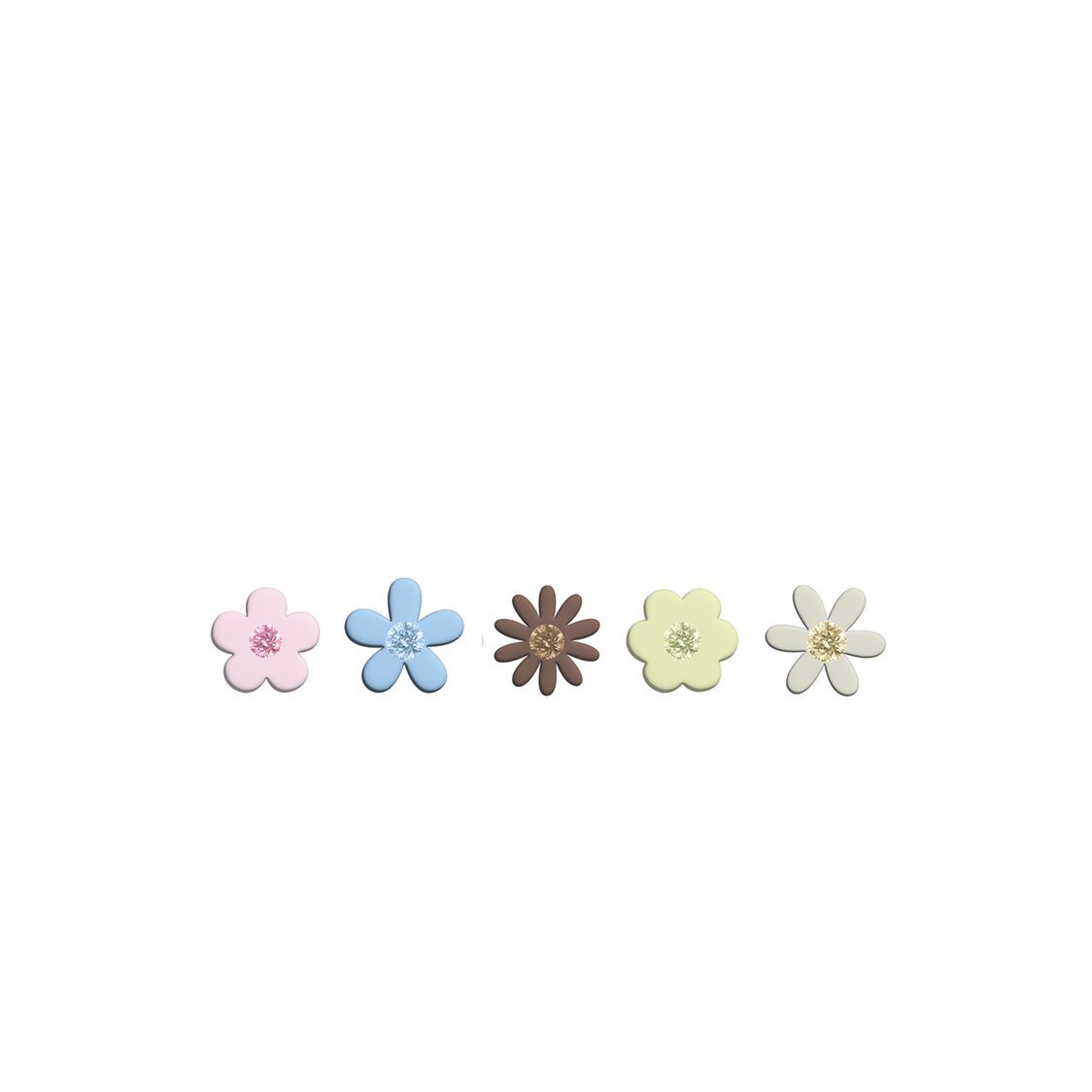 crocs-enlighten-flower-5-pack-9342907