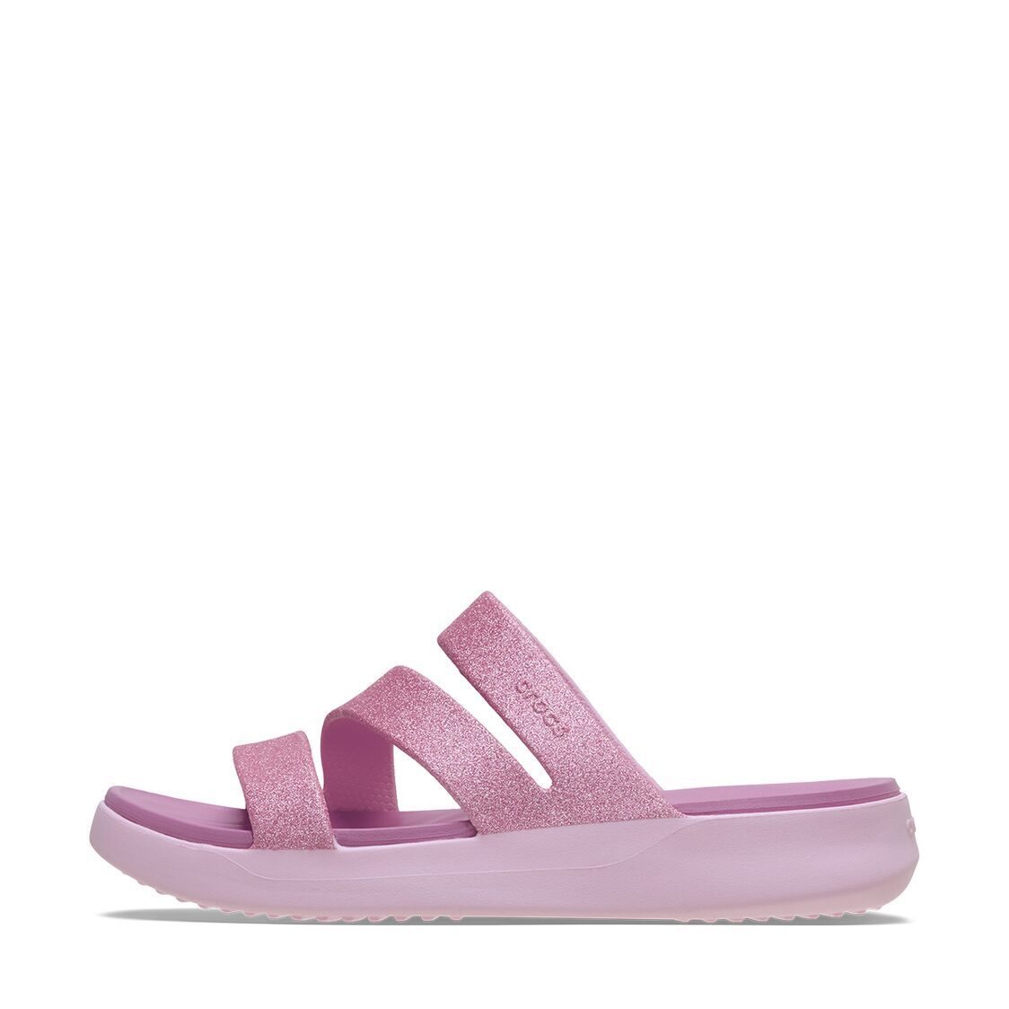 crocs-getaway-glitter-strappy-pink-milk-8126254