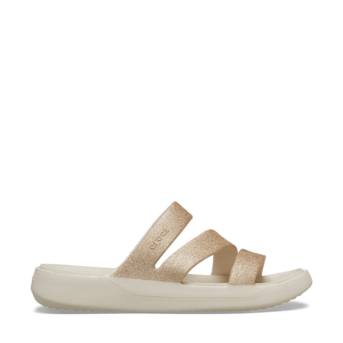 crocs-getaway-glitter-strappy-stucco-9437410