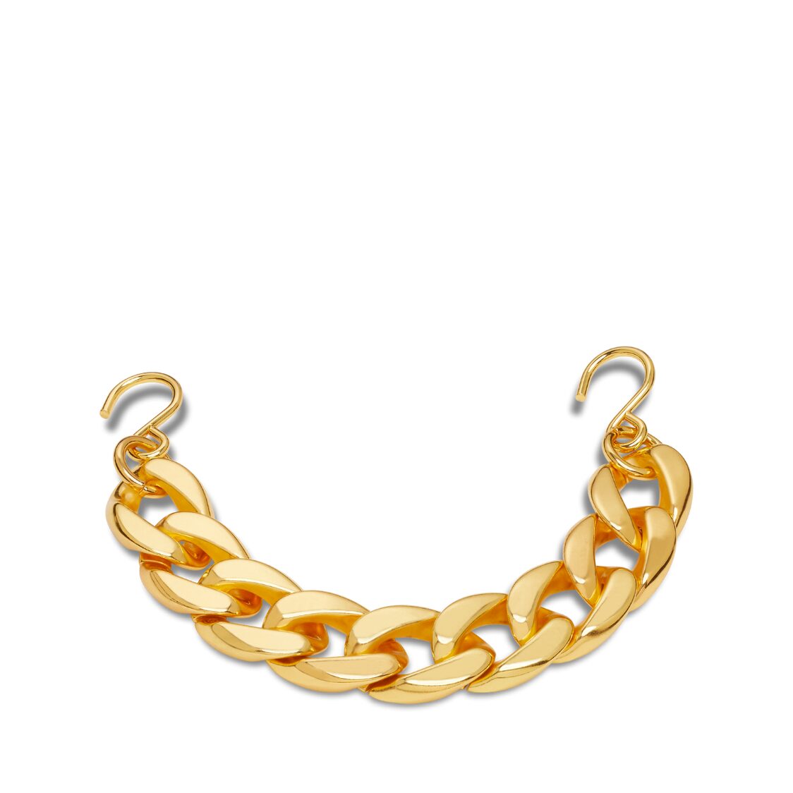 crocs-gold-cuban-strap-chain-5614540