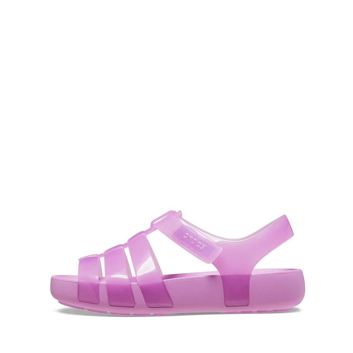 crocs-isabella-jelly-sandal-kids-junior-bubble-8473266