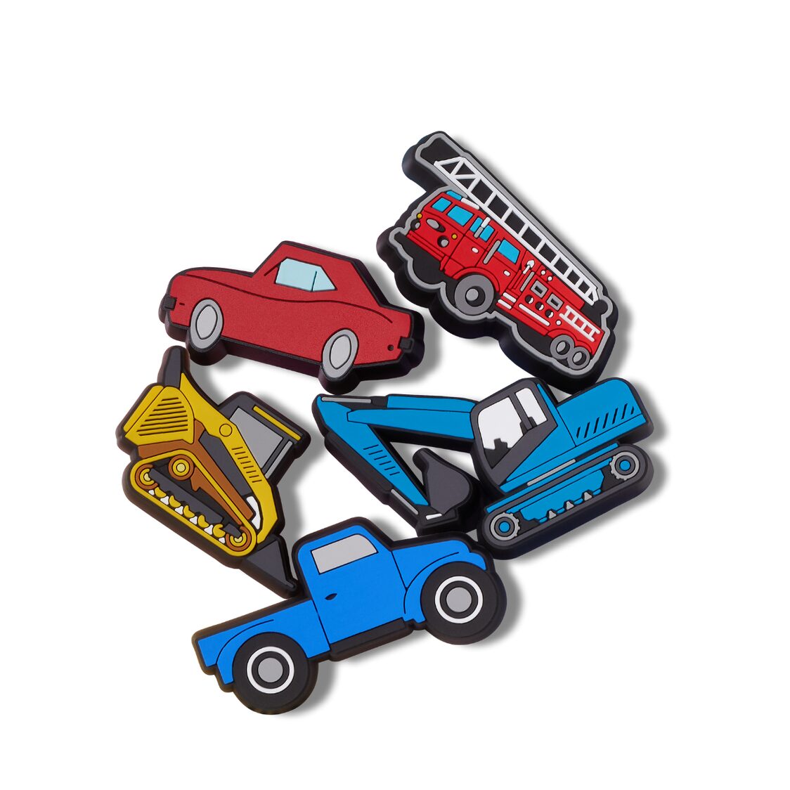 crocs-lights-up-car-strucks-5-pack-5807235