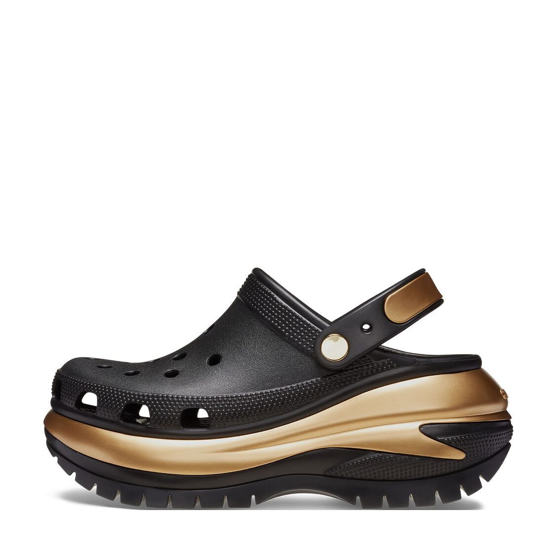 crocs-mega-crush-metallic-clog-blackgold-4145919