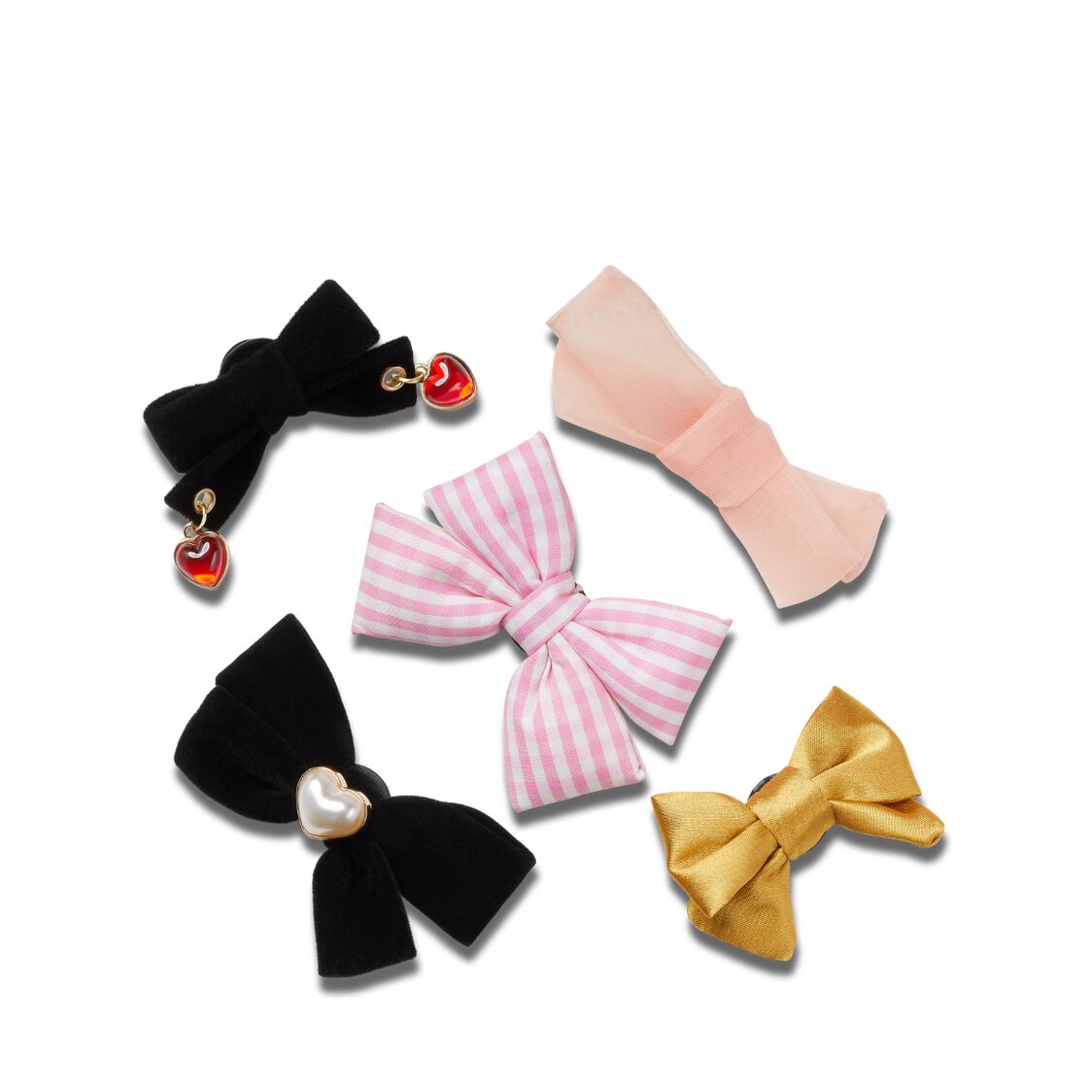 crocs-oversized-mixed-bows-5-pack-8560079