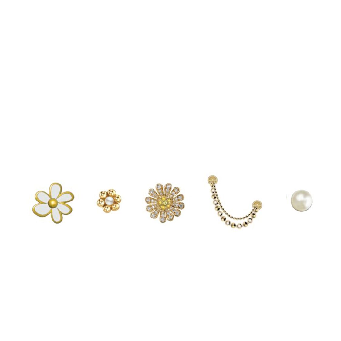 crocs-pretty-in-gold-5-pack-7559523