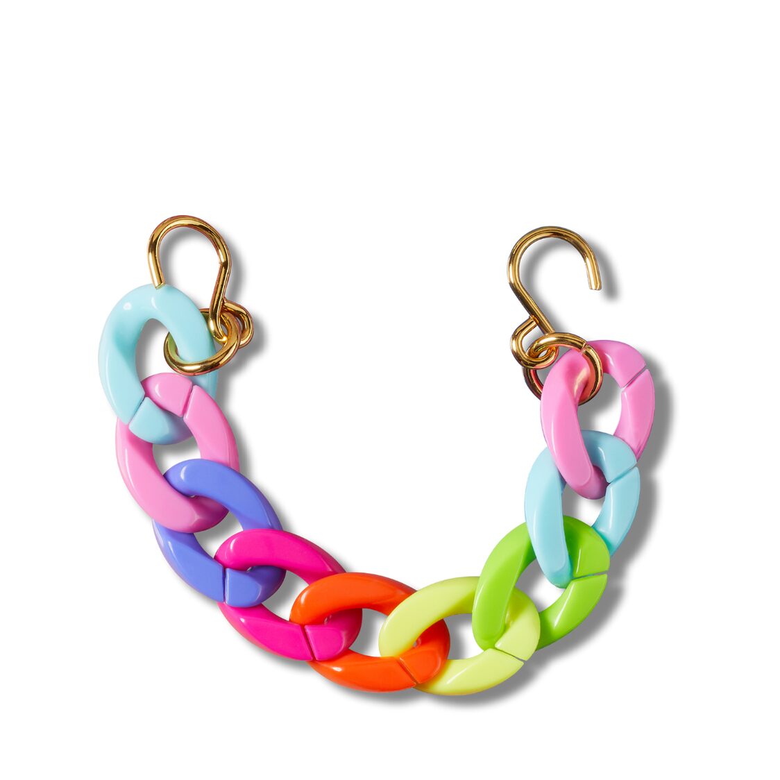 crocs-rainbow-strap-chain-1871349