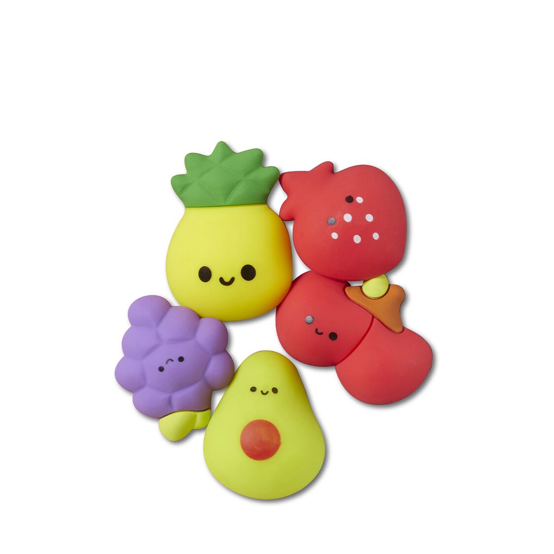 crocs-squish-fruits-5-pack-2741532