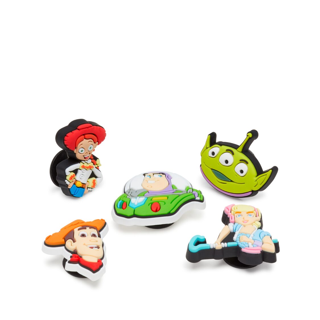 crocs-toy-story-5-pack-4426767