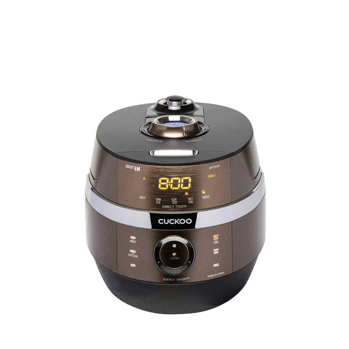 cuckoo-jht10-twin-pressure-multi-cooker-2641979