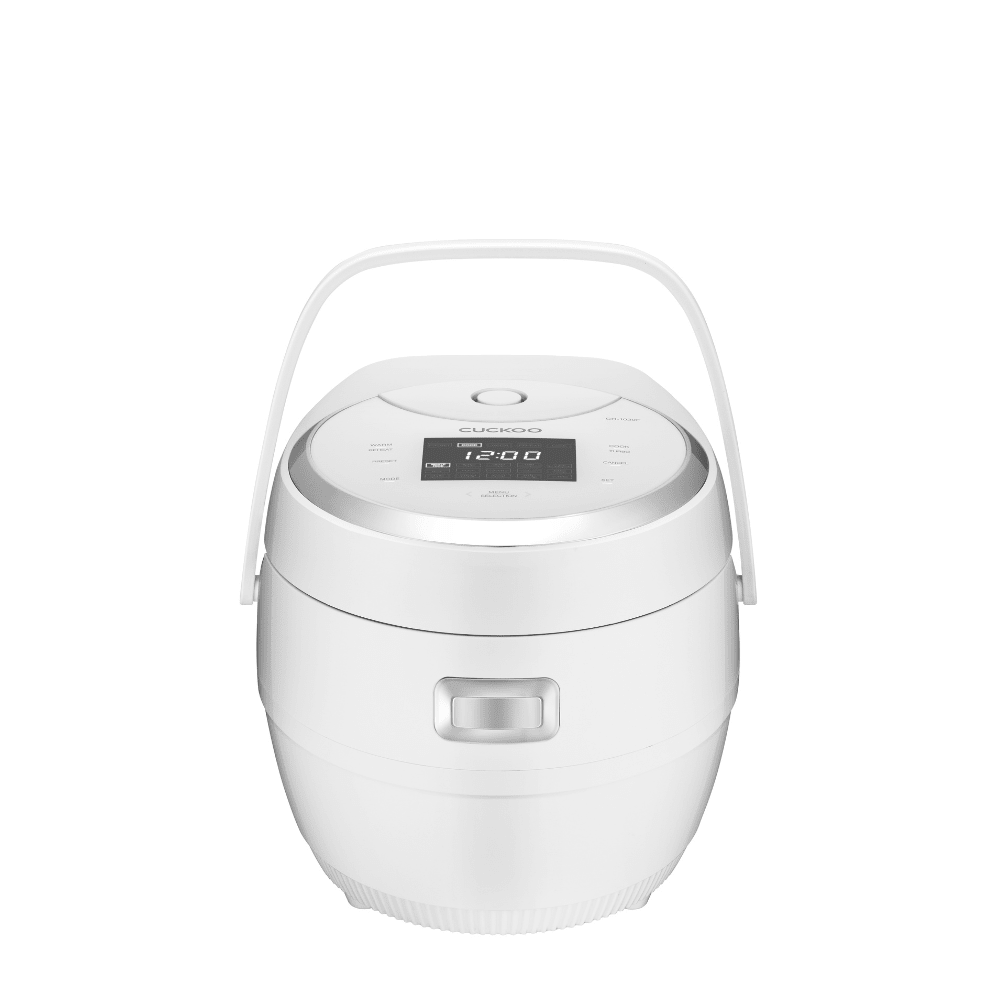 cuckoo-multi-cooker-white-cr-1020f-free-sink-head-5757999