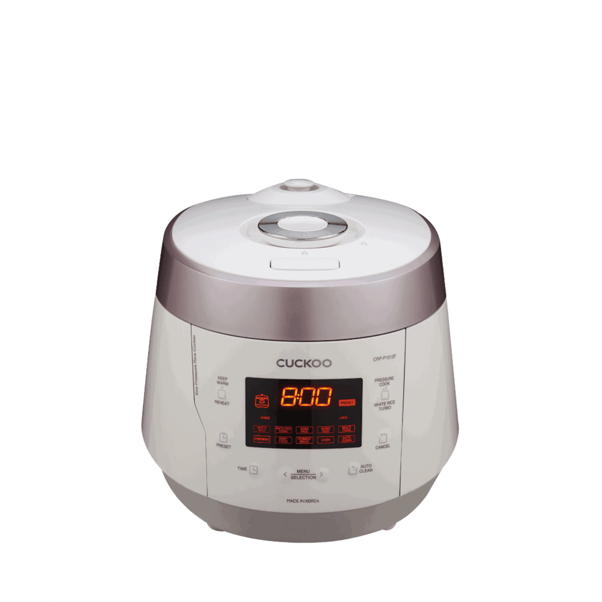 cuckoo-p10-pressure-multi-cooker-6443160