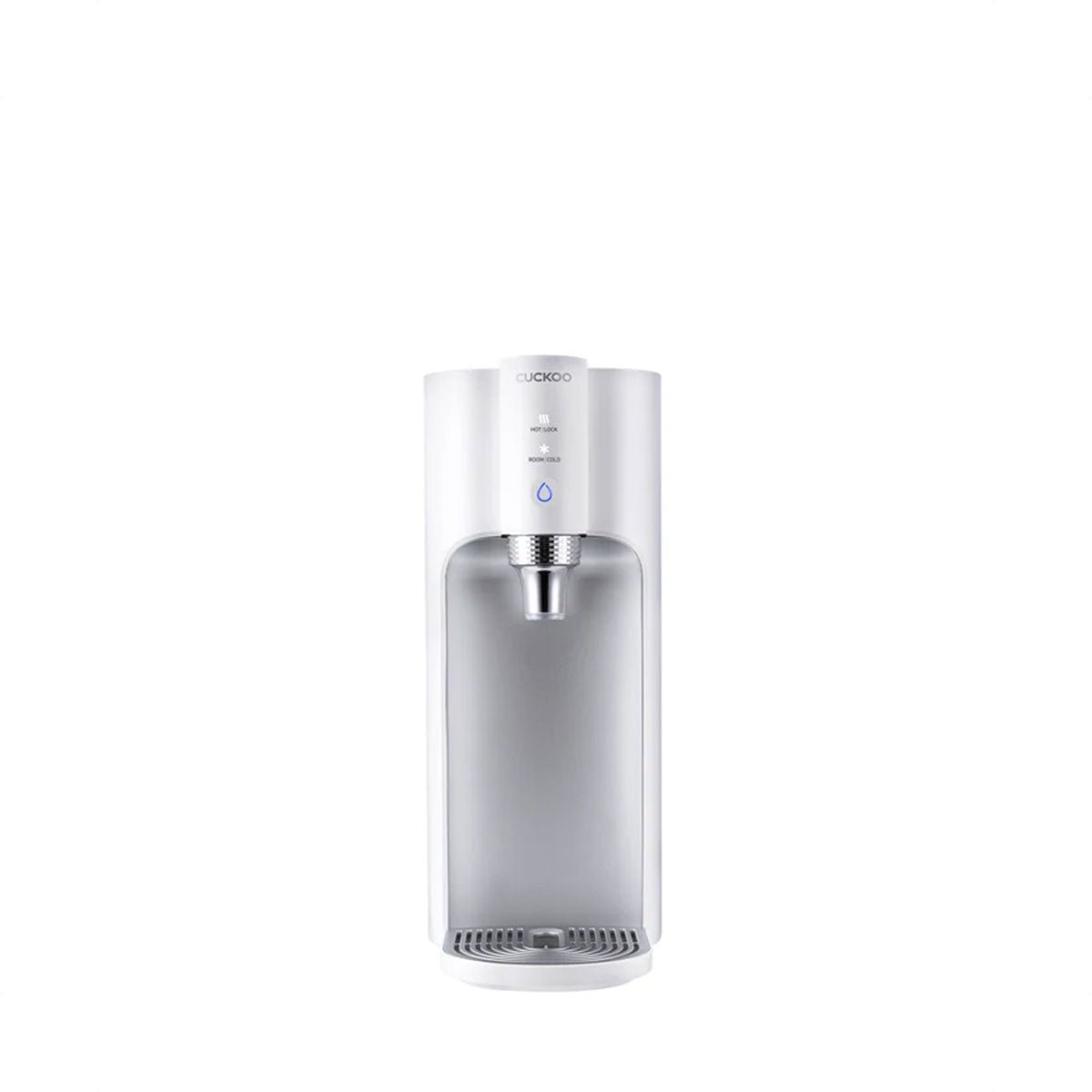cuckoo-titan-water-purifier-tankless-100-degrees-cp-tn100s-7416902