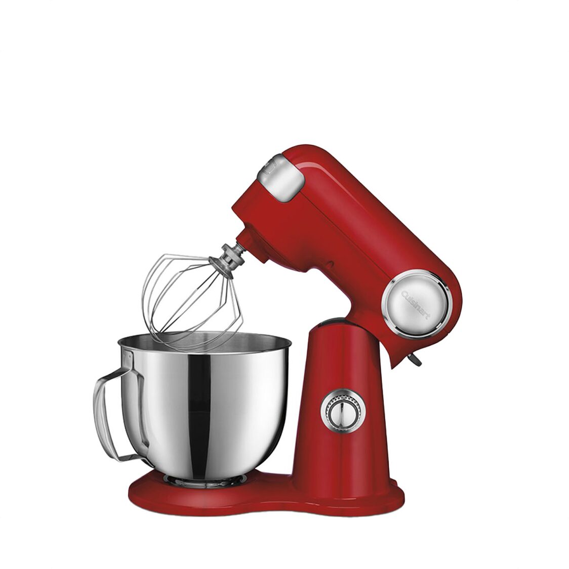 cuisinart-55-quart-stand-mixer-sm-50rhk-ruby-red-1597196