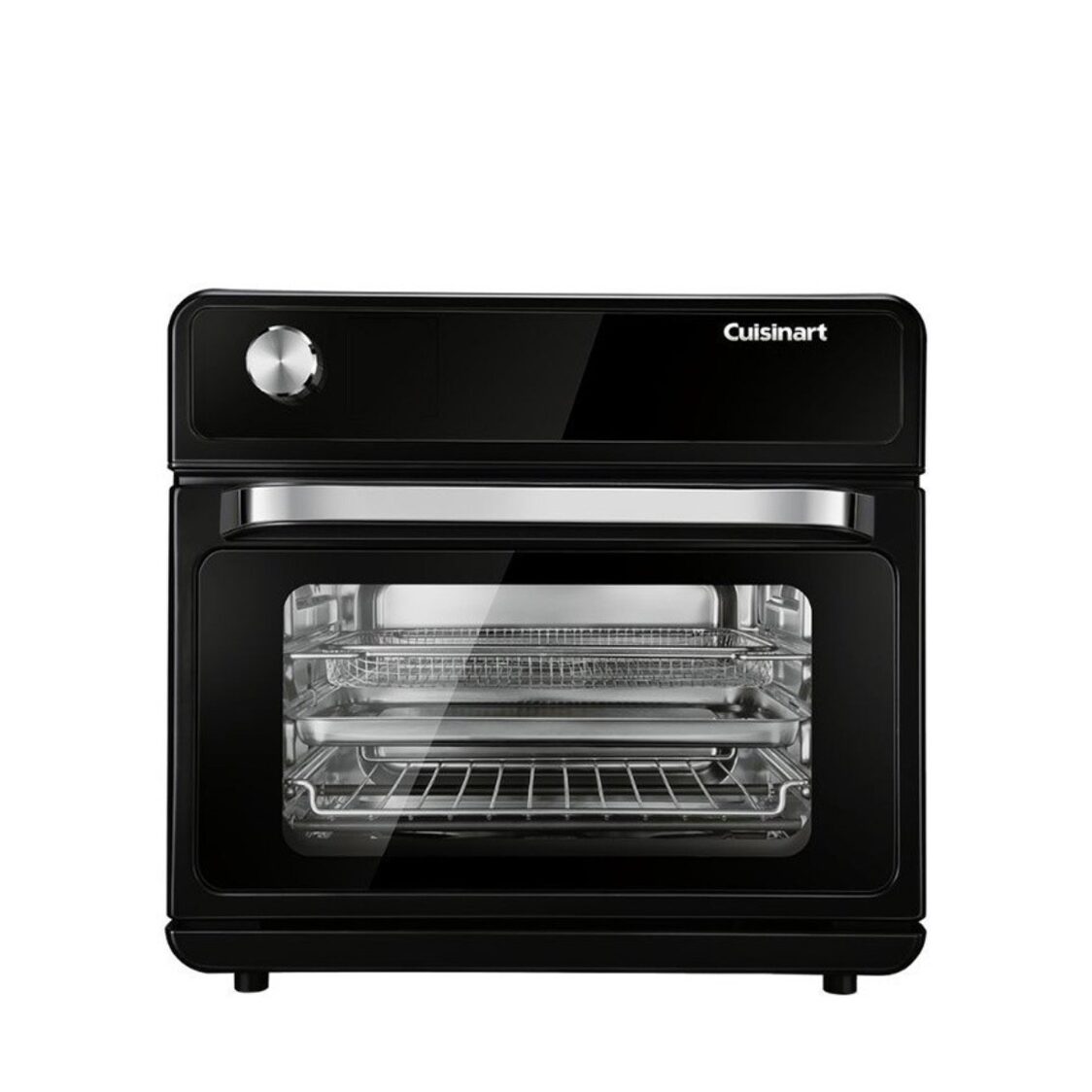cuisinart-airfryer-steam-oven-20l-400ca-cso-510hk-8309414