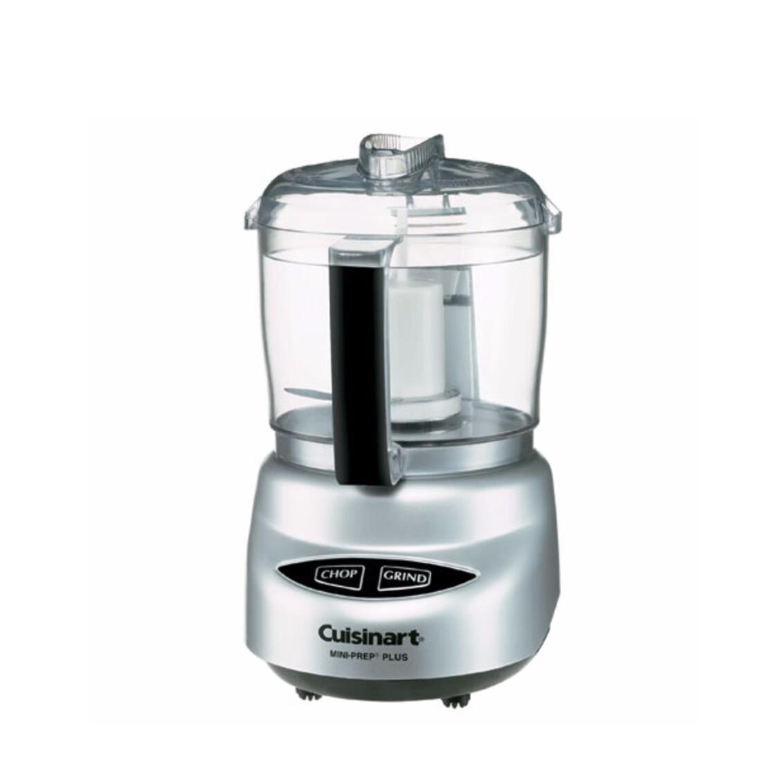 cuisinart-mini-prep-plus-processor-dlc-2abc-2351545