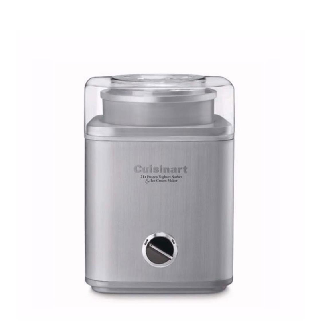 cuisinart-pure-indulgence-2-quart-frozen-yogurt-sorbet-ice-cream-maker-ice-30bchk-7448341