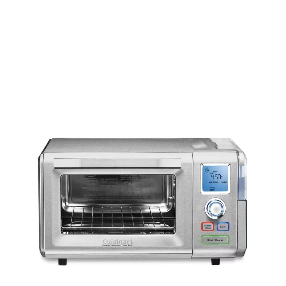 cuisinart-steam-oven-cso-300nhk-7978573