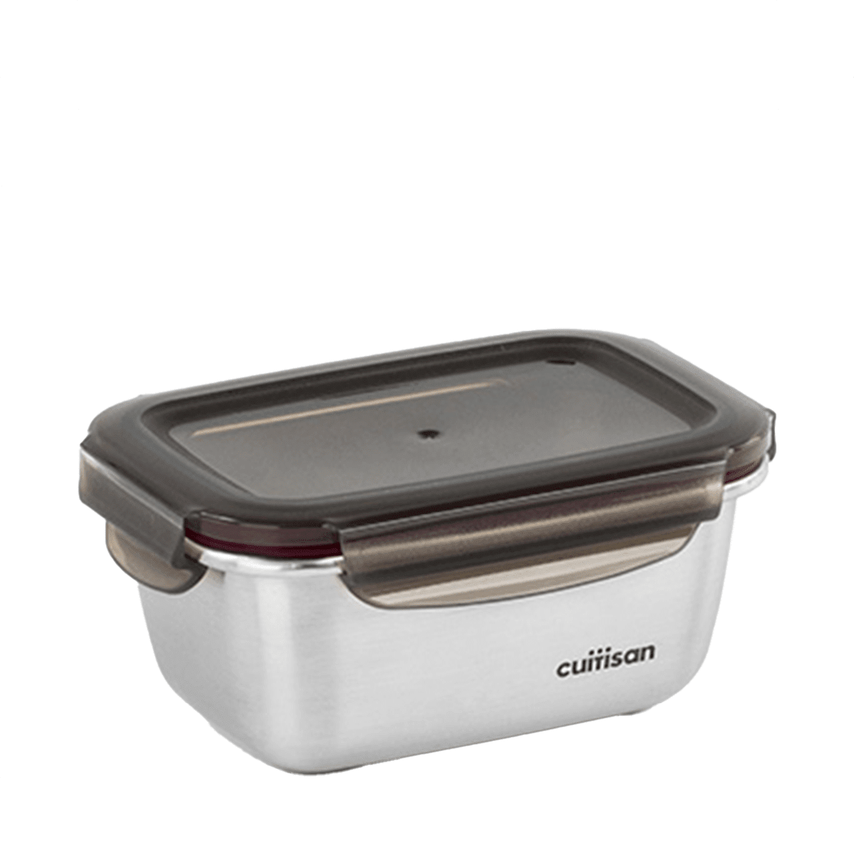 cuitisan-flora-rectangle-no-4-5107180