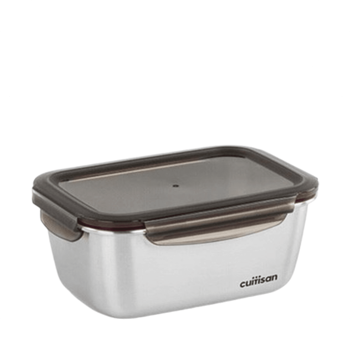 cuitisan-flora-rectangle-no-8-9833069