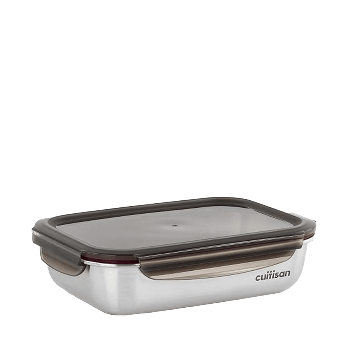 cuitisan-flora-rectangle-no-9-8946251