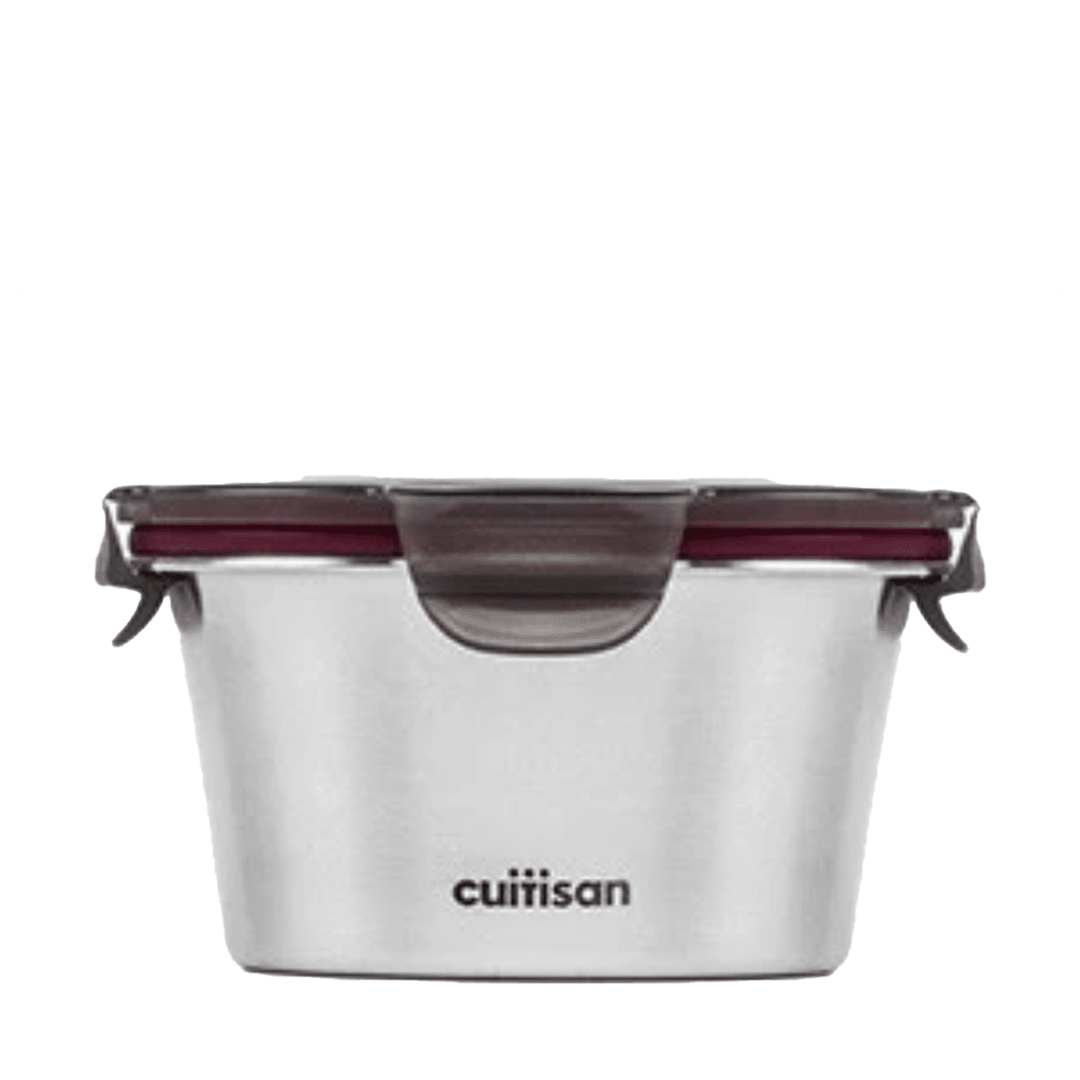 cuitisan-flora-round-no-4-9177191