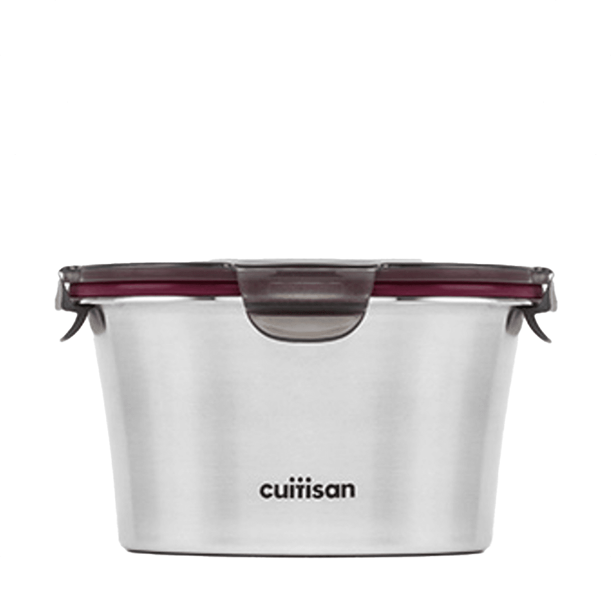 cuitisan-flora-round-no-6-3228373