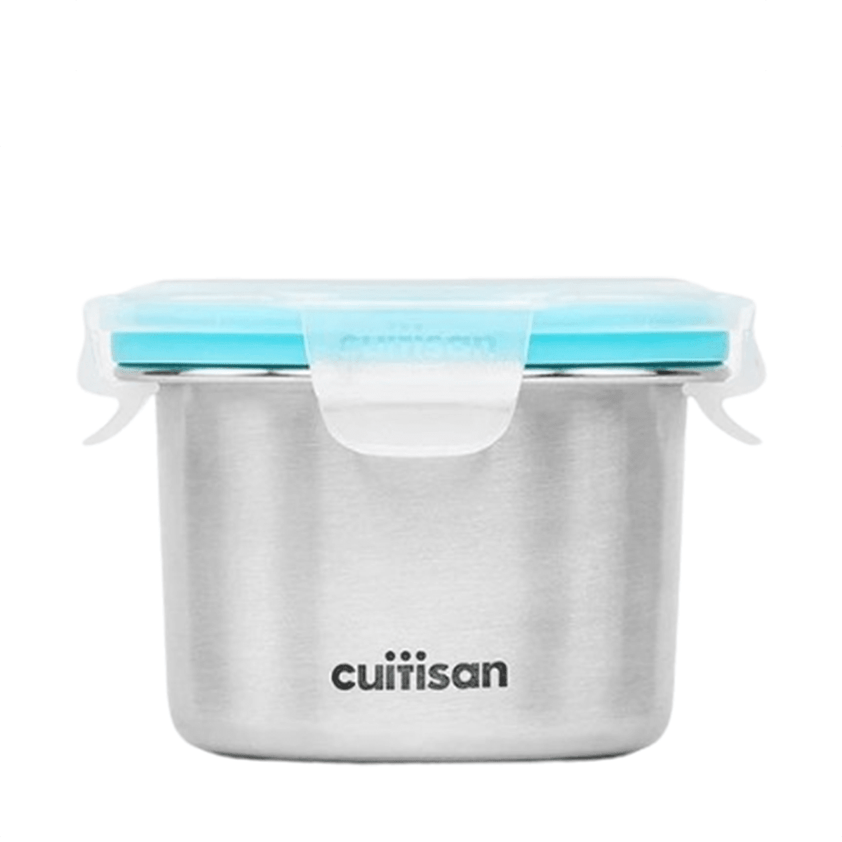 cuitisan-infant-feeding-container-250ml-3-set-5509709