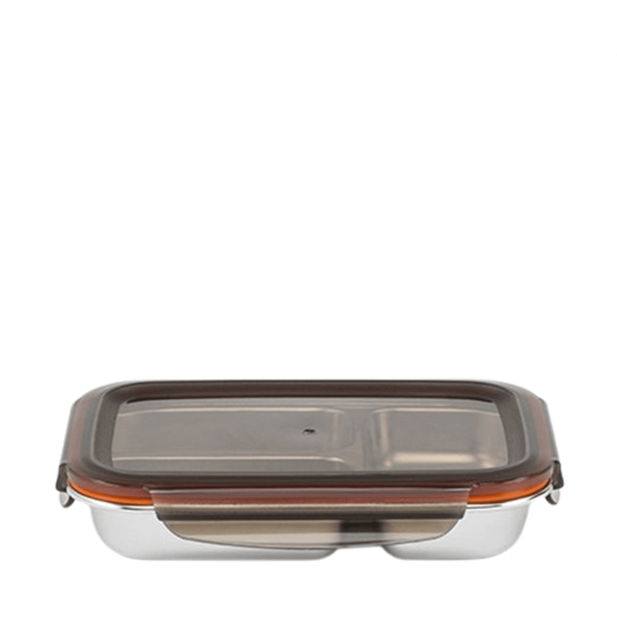 cuitisan-partition-rectangle-no-3-1-3-compartment-6222561