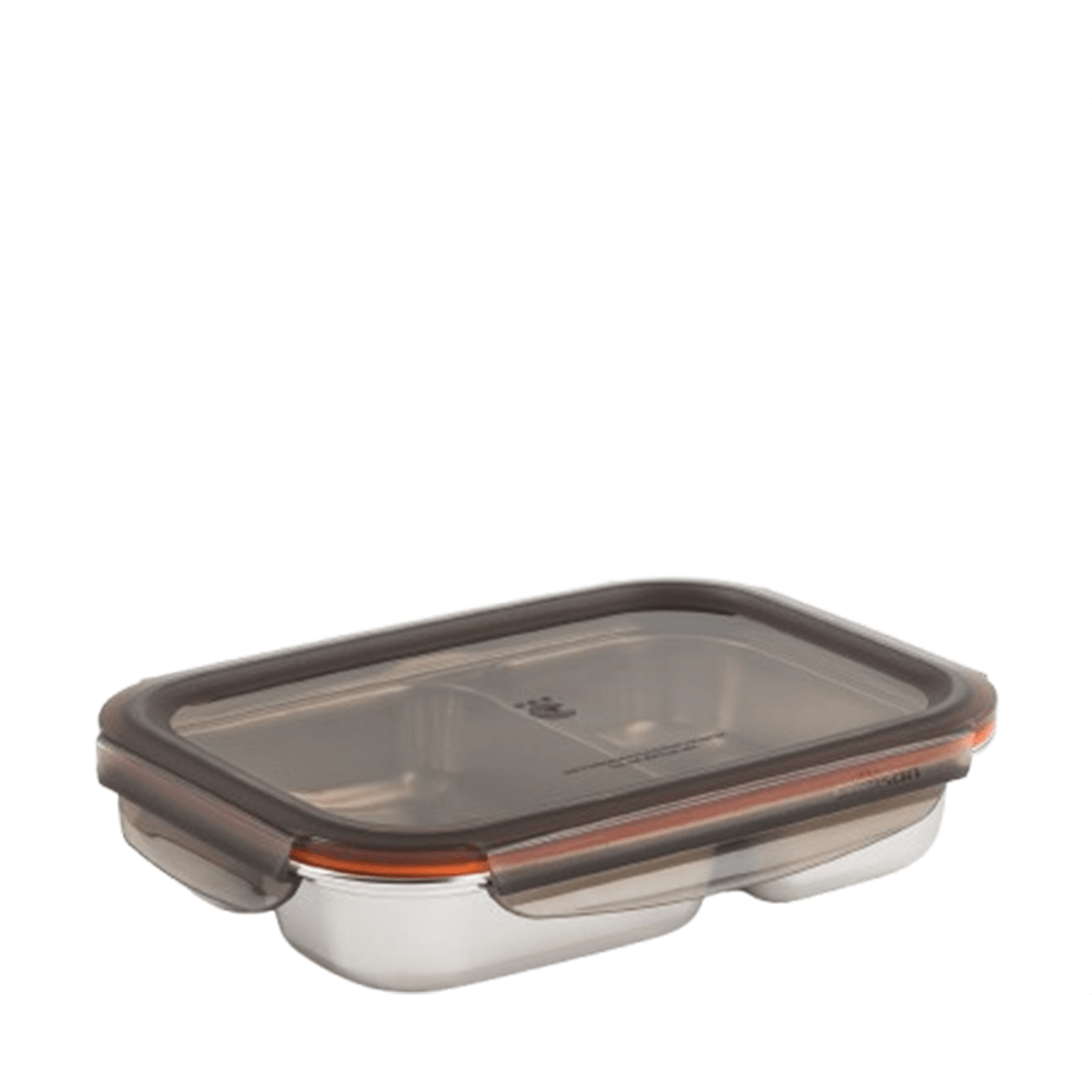 cuitisan-partition-rectangle-no-4-2299156