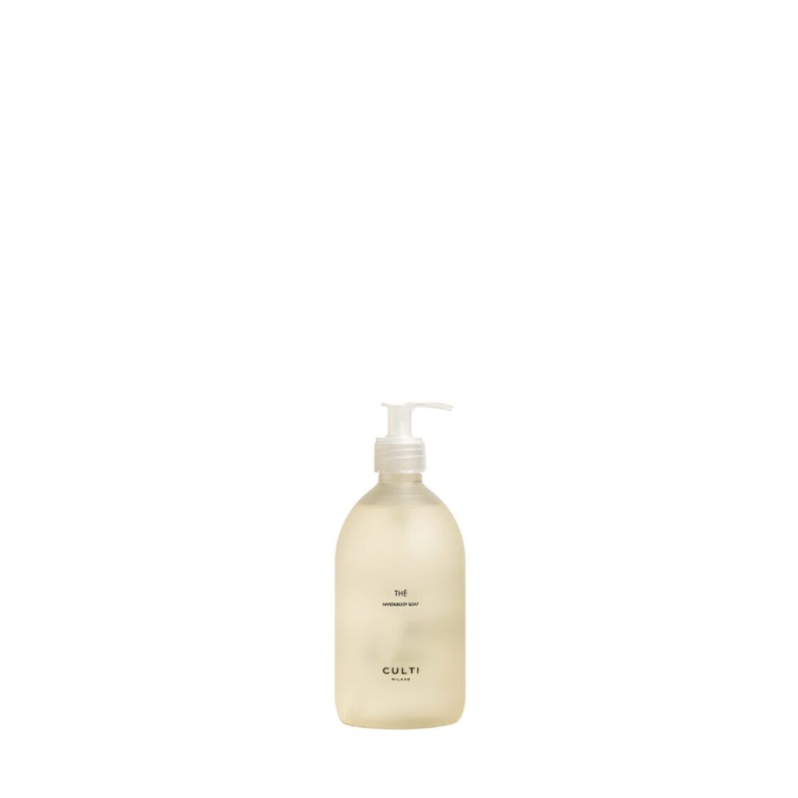 culti-hand-body-soap-the-5799310