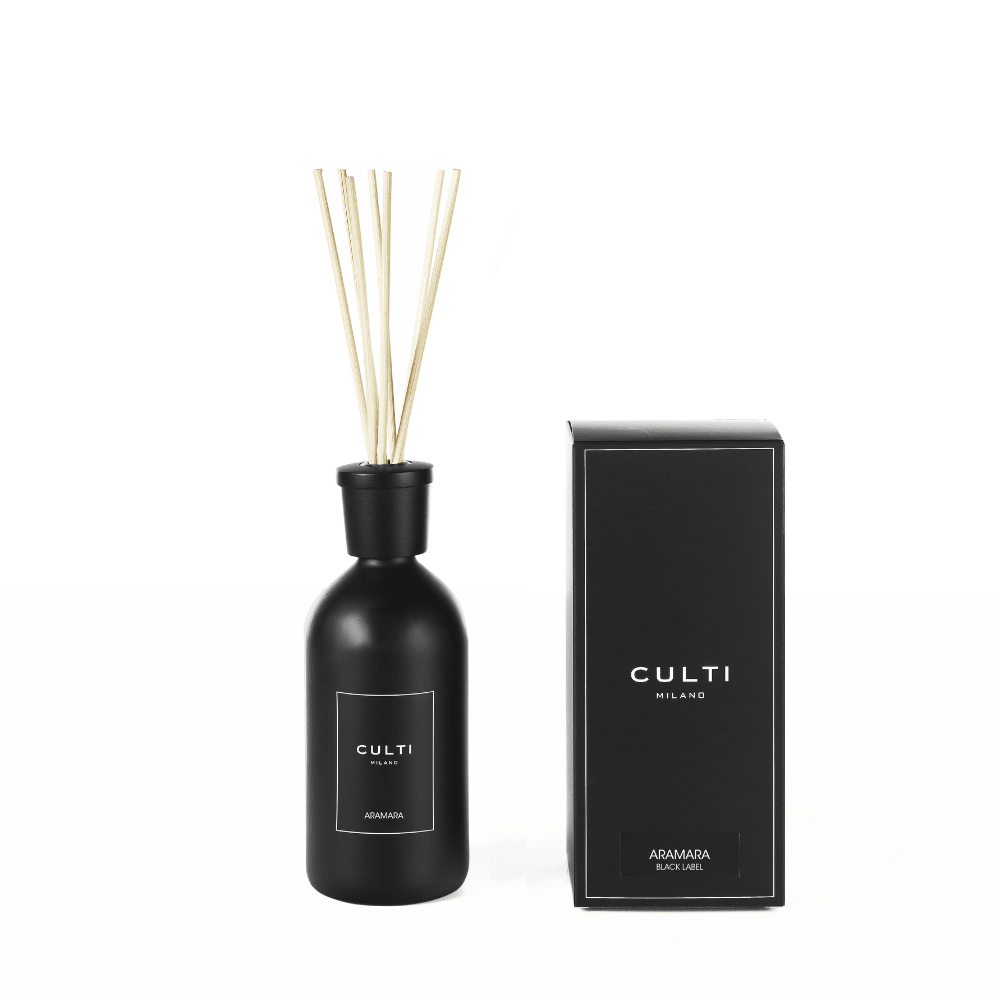 culti-milano-black-label-decor-9233080
