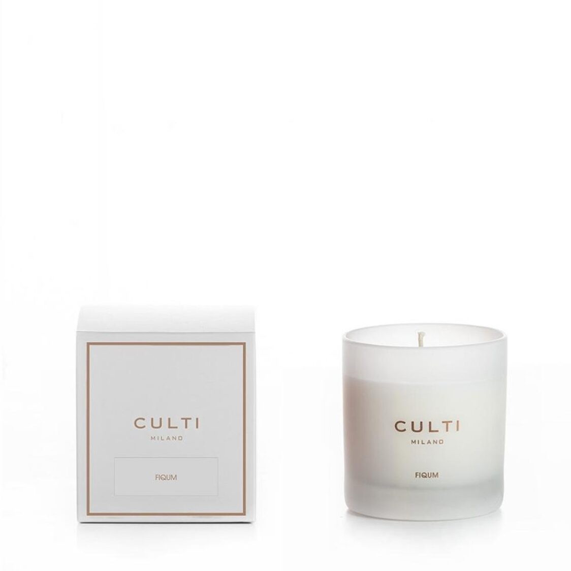 culti-milano-candle-270g-fiqum-5830627