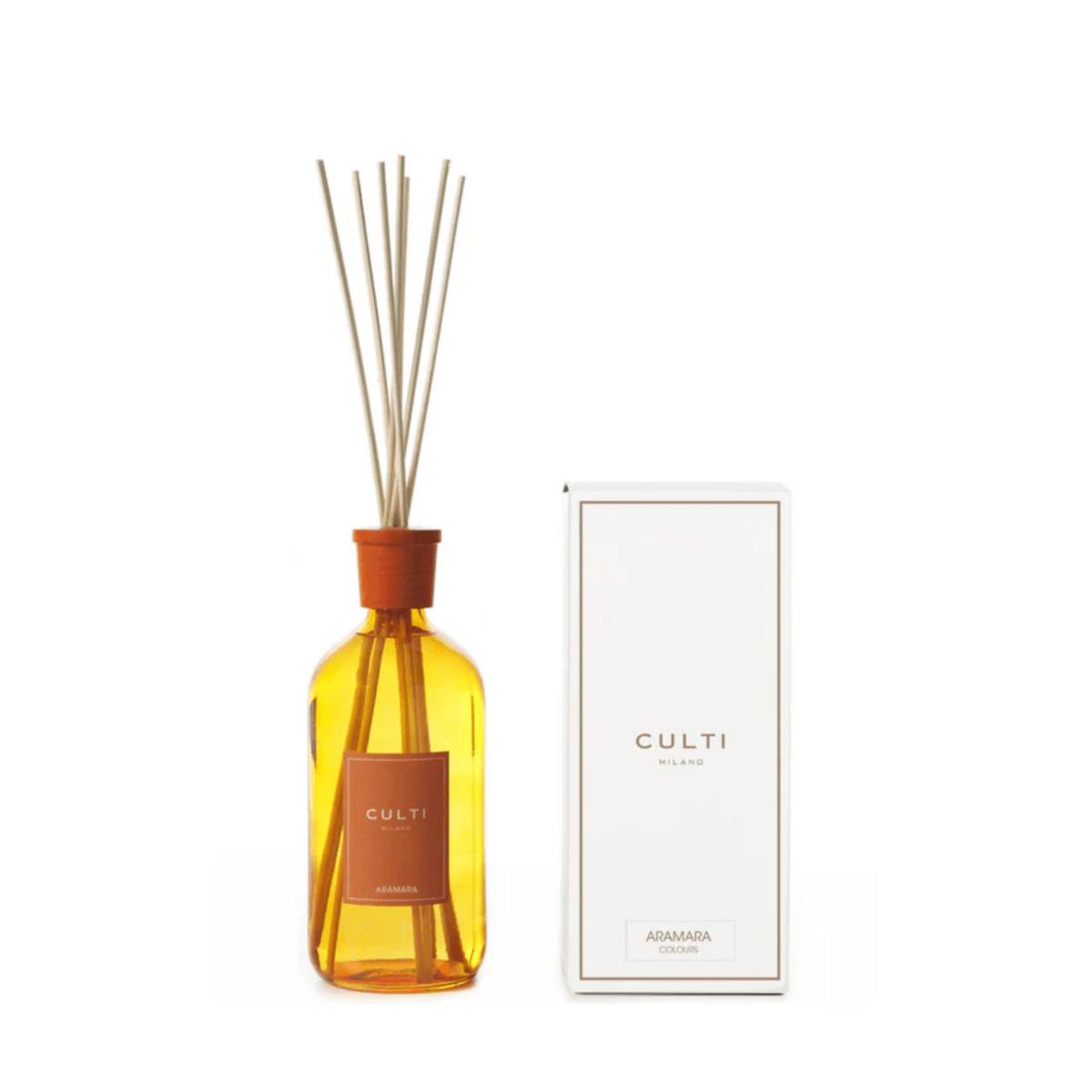 culti-milano-colours-diffuser-5698737