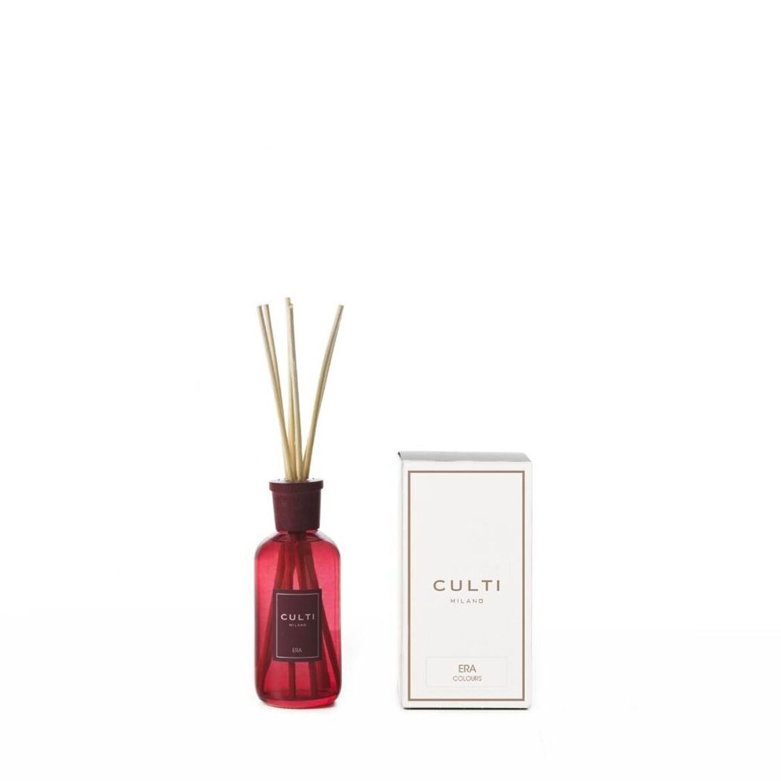 culti-milano-colours-diffuser-era-3443400