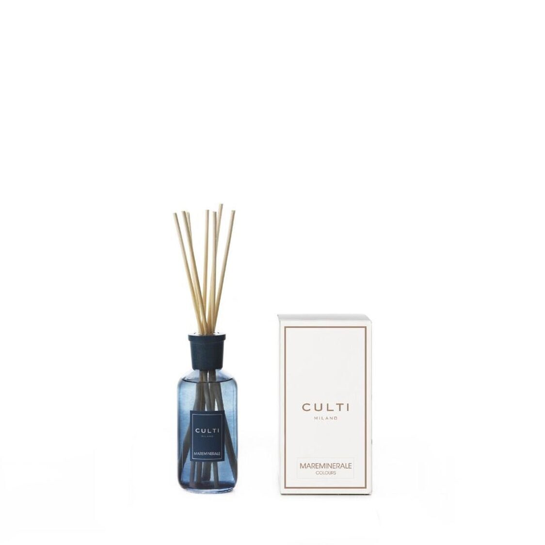 culti-milano-colours-diffuser-mareminerale-3857728