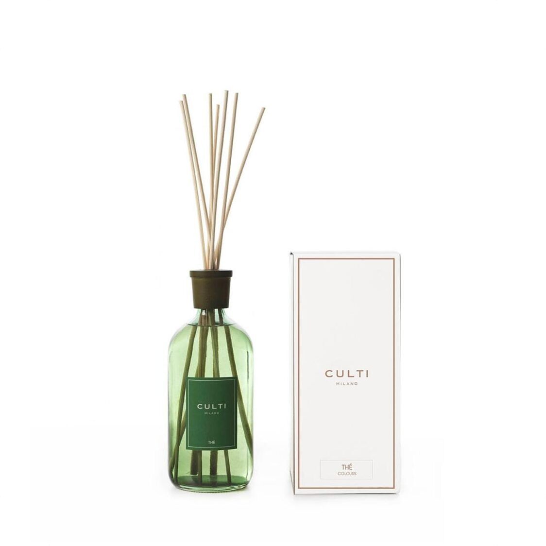 culti-milano-colours-diffuser-the-1758395