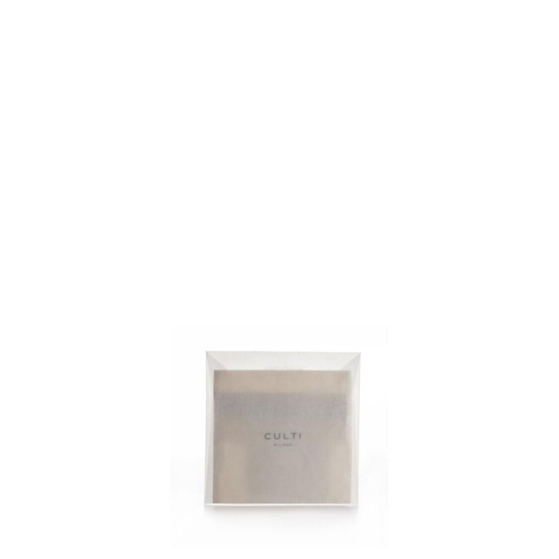 culti-milano-cuscino-granules-sachet-2558322
