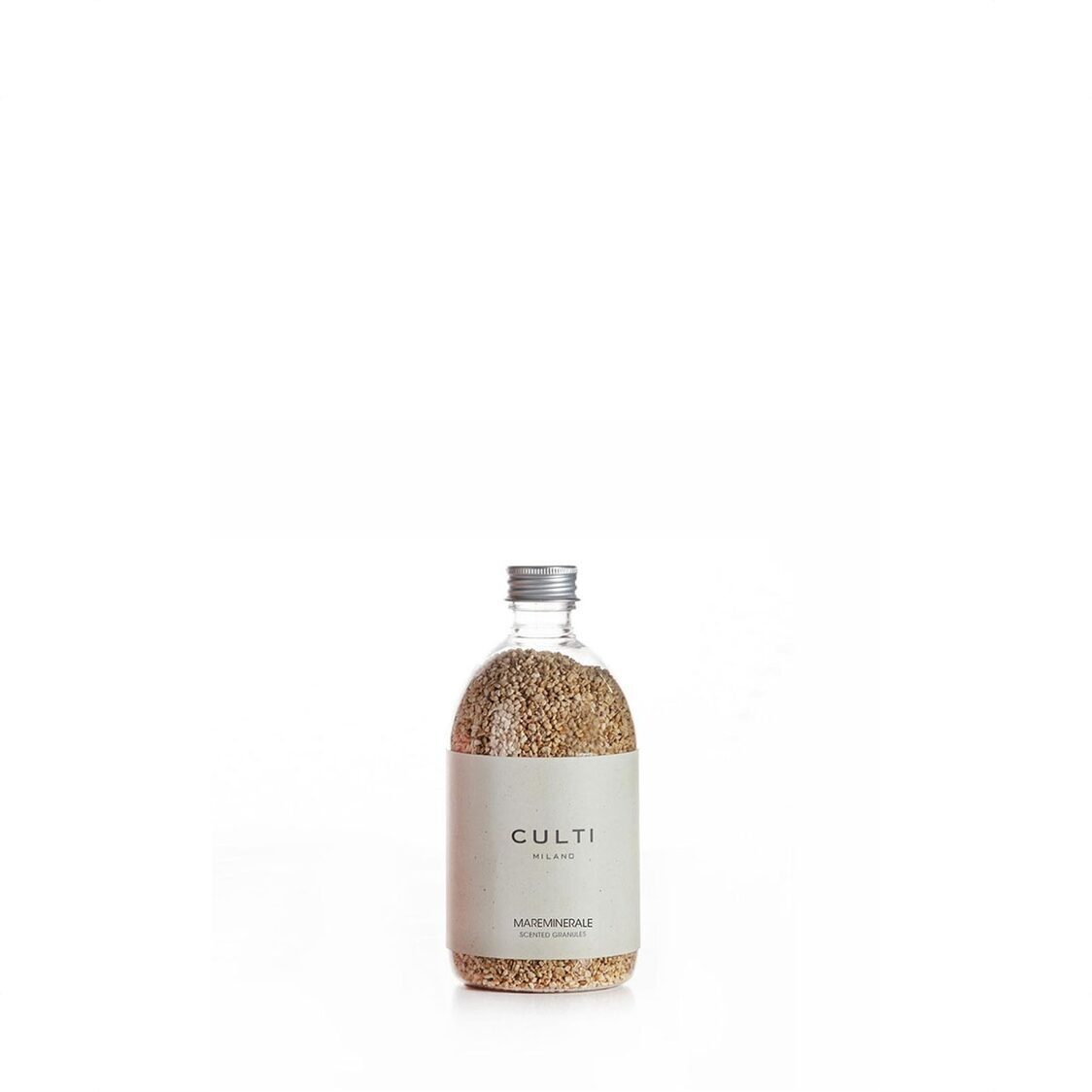 culti-milano-cuscino-scented-granules-refill-270g-mareminerale-6541085