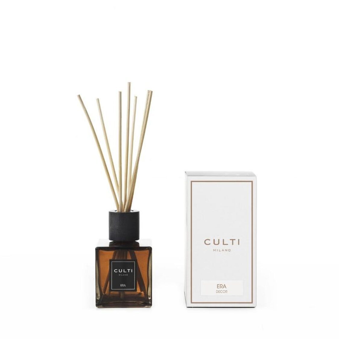culti-milano-decor-classic-diffuser-era-1126122