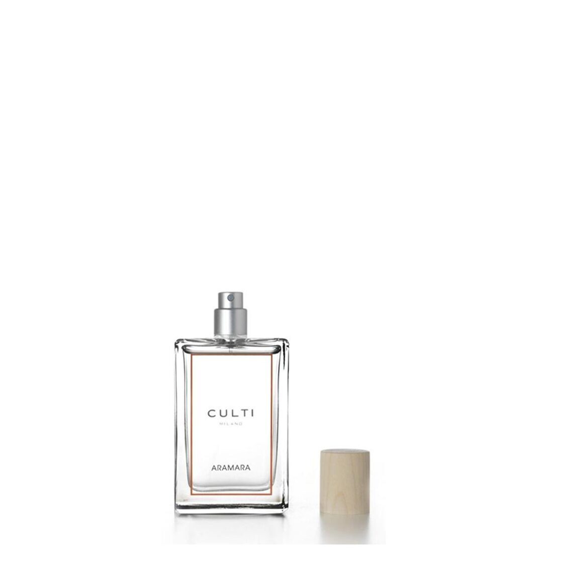 culti-milano-home-spray-100ml-aramara-4662112