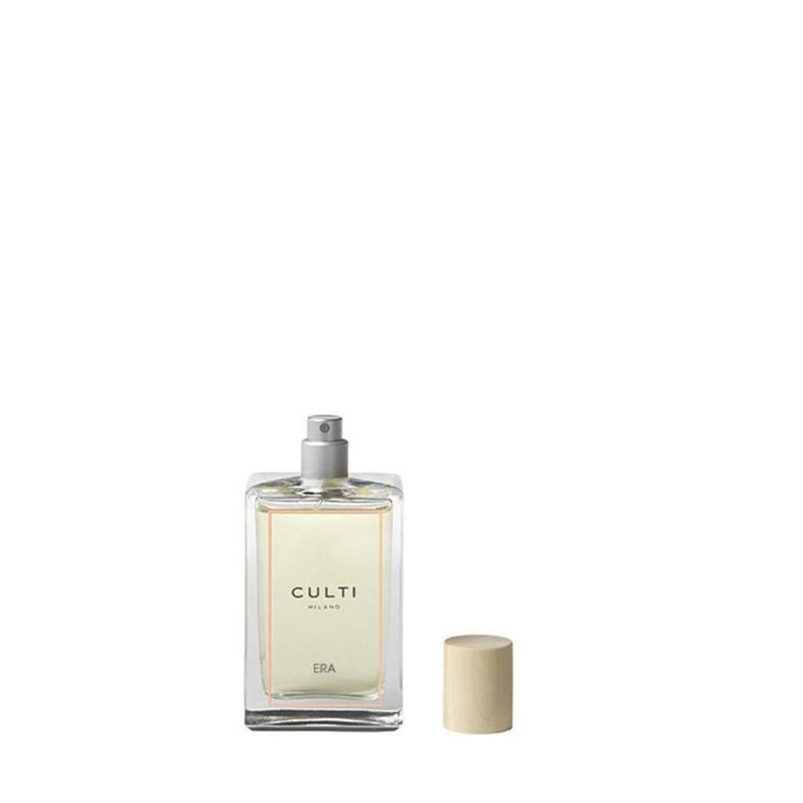 culti-milano-home-spray-100ml-era-7161781