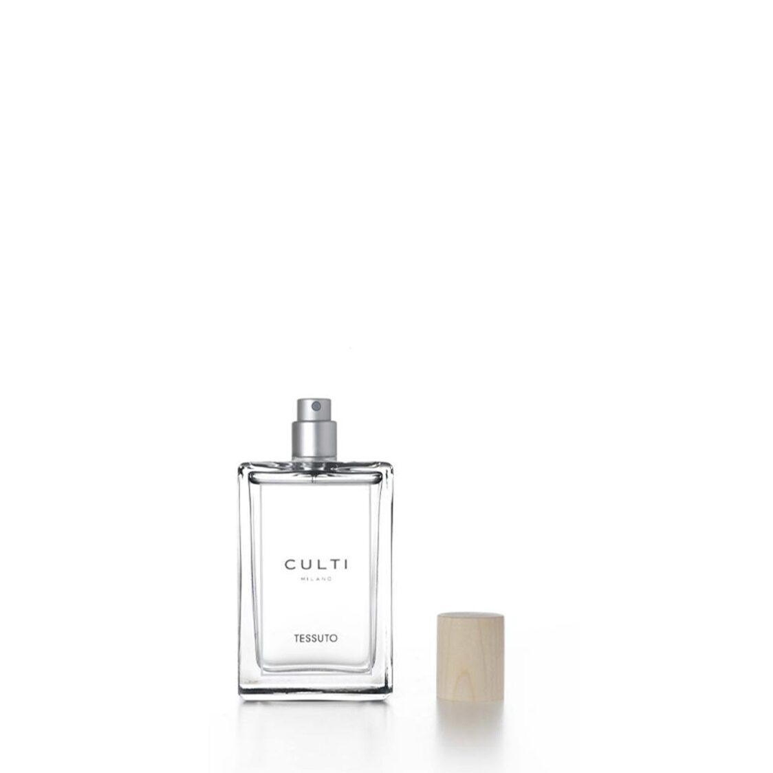 culti-milano-home-spray-100ml-tessuto-6102826