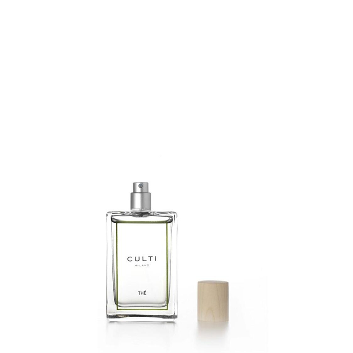 culti-milano-home-spray-100ml-the-8011678